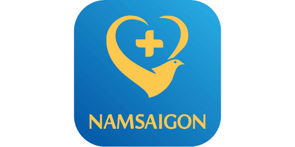 Nam Saigon Hospital - HCMC - Vietnam